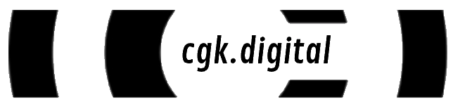 cgk.digital